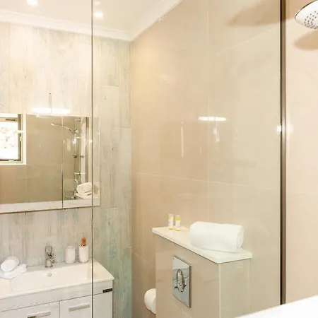 Apartamento Milos Mountain - Nikitas Áyios Nikítas